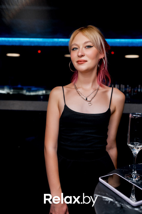 Mood moon disco day 2, фото № 74