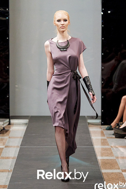 Dmitry Sholokhov for O.Jen, фото № 24