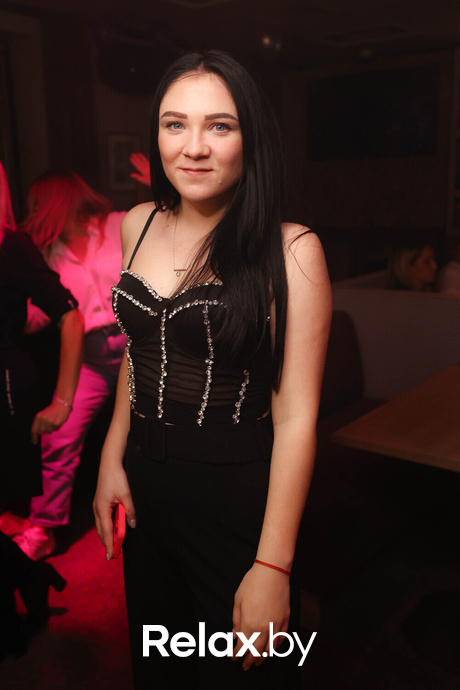 Terra Karaoke, фото № 26