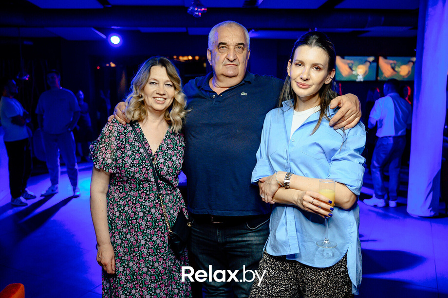 Terra Party, фото № 73