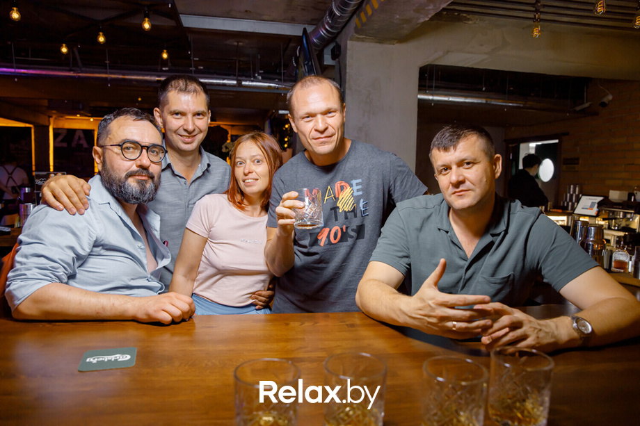 ZAVOD Weekend, фото № 56