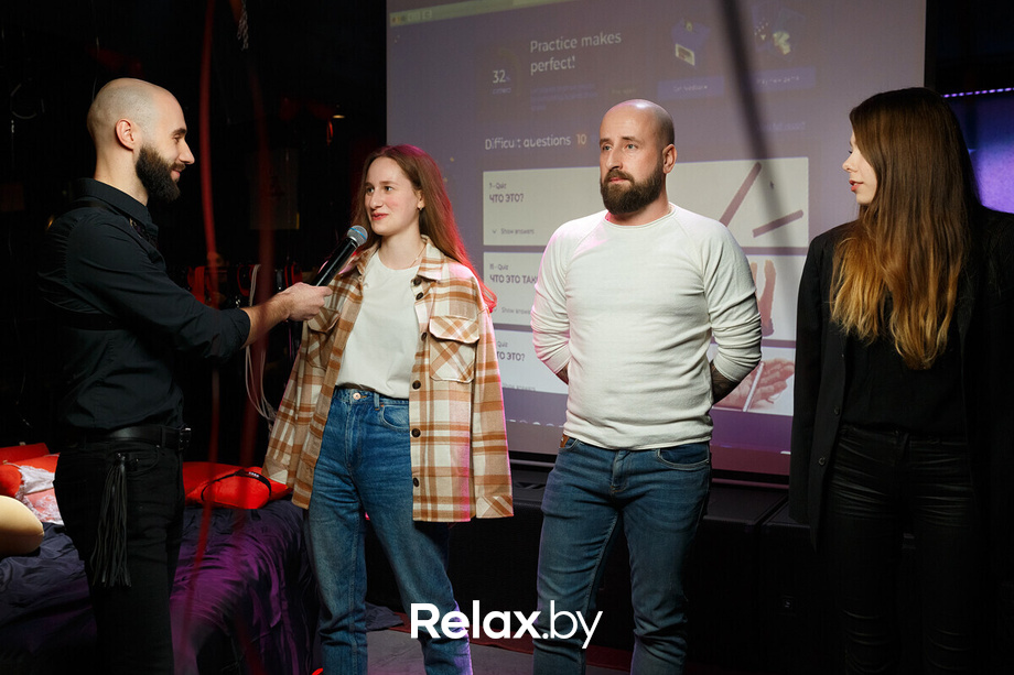 День неСвятого Валентина, фото № 64