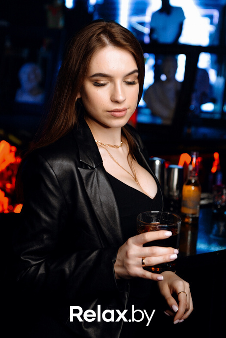 Cyber baroque, фото № 84