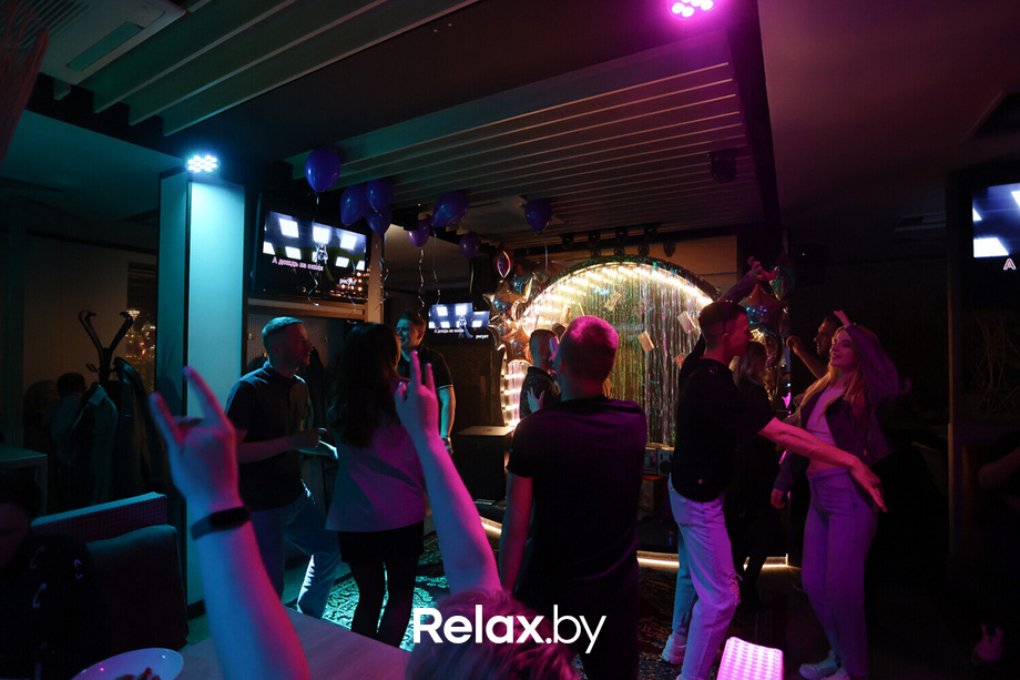 Terra Karaoke, фото № 58