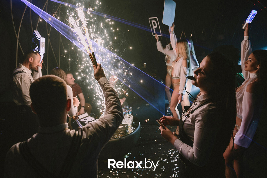 Завораживающая сказка востока, фото № 38