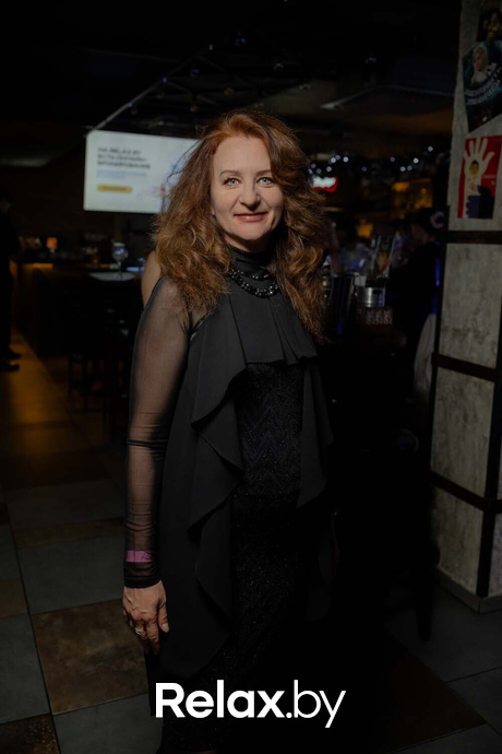 Friday party, фото № 51