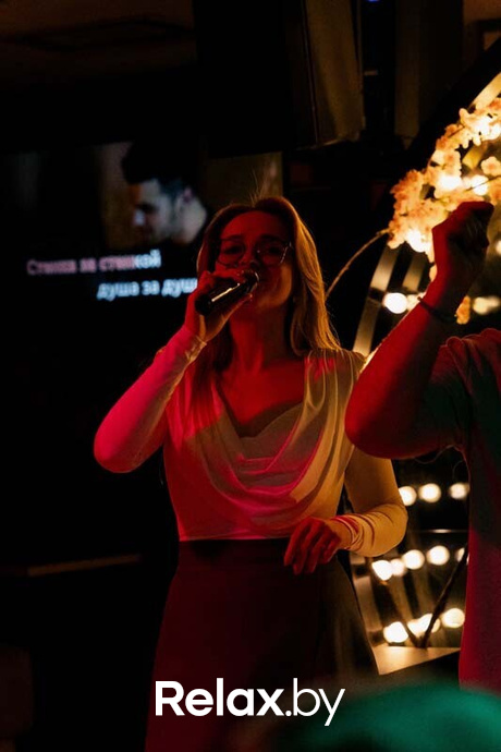 Терра Караоке, фото № 42