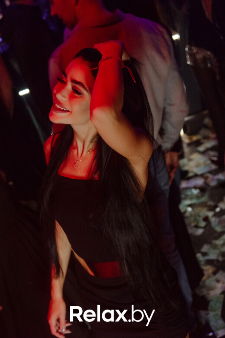 My first teacher, фото № 12