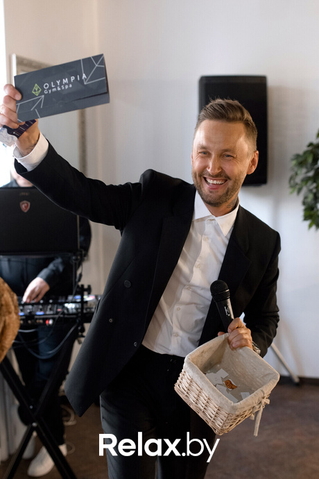 Anna Stoma 2 years, фото № 122