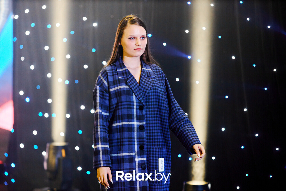 IMG Fashion KILLA PARTY, фото № 205