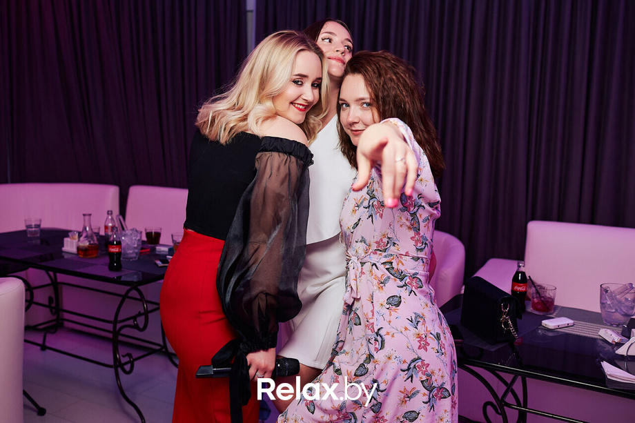 Караоке, фото № 66