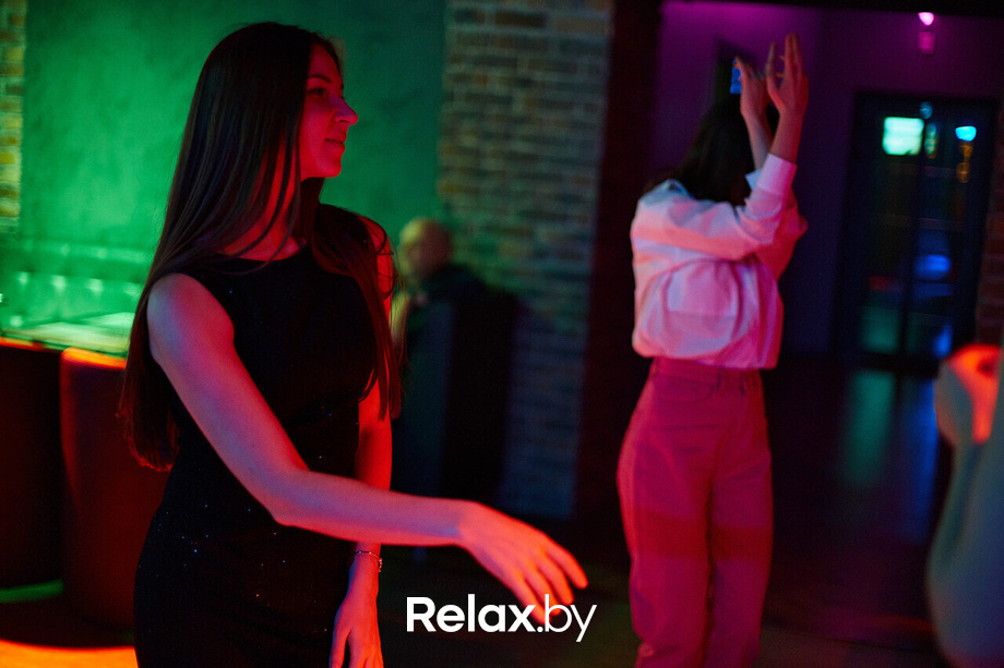 Караоке, фото № 67