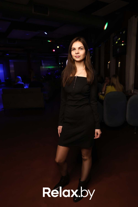 Terra party, фото № 30