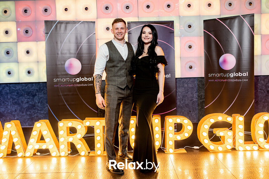 Открытый Мастер-Класс по цифровой науке СЮЦАЙ, фото № 33