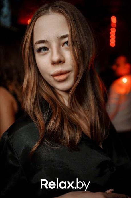 Friday party, фото № 20