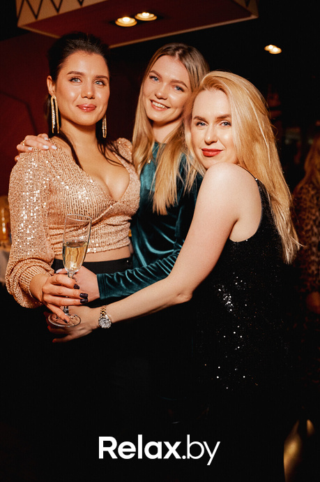 Friday Music, фото № 55