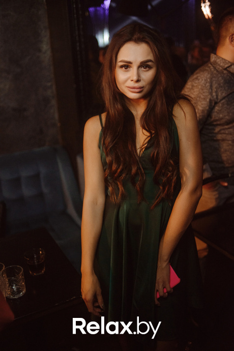 Digital World, фото № 18