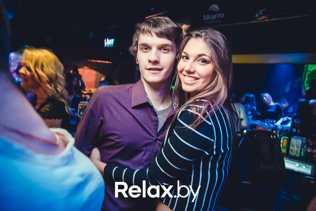 Mojitos party, фото № 88