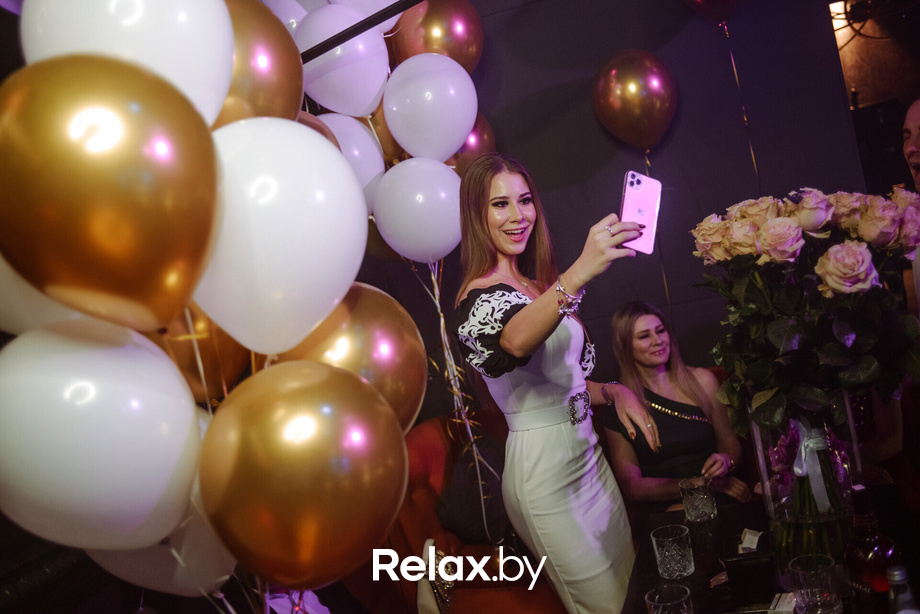 Saturday «Dominant», фото № 14