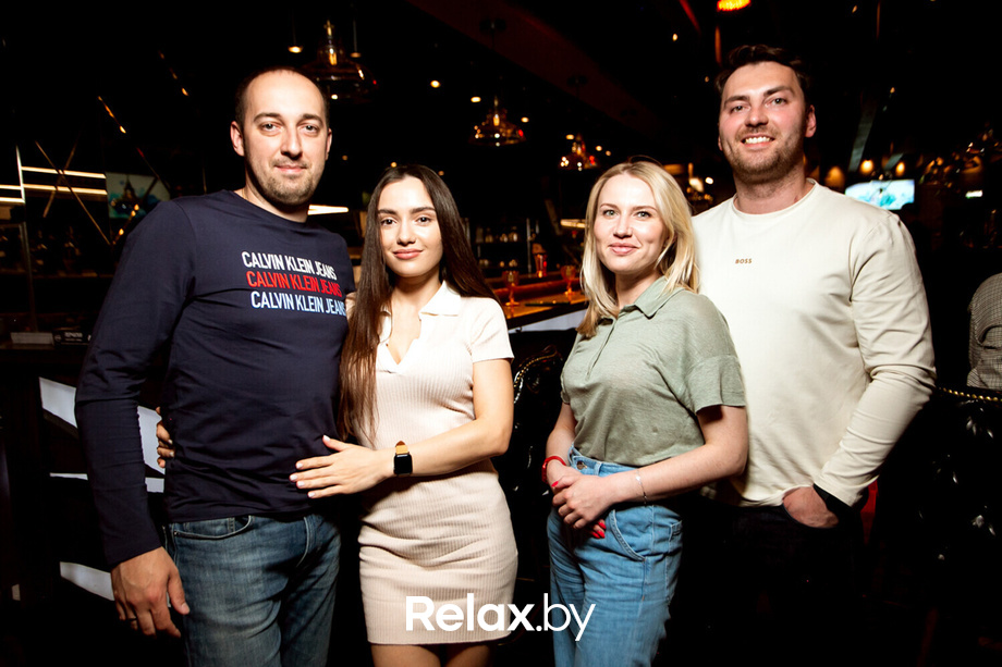 20.05.23, фото № 65