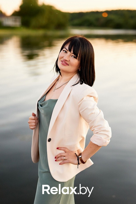 Fashion девичник, фото № 170