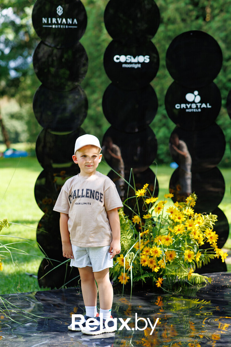 May Way 2025, фото № 219