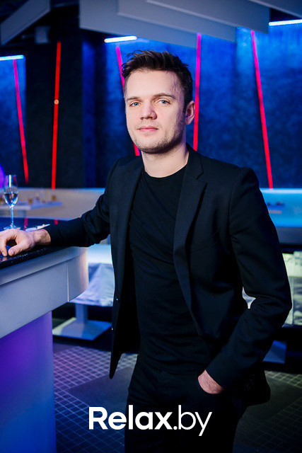 Выбор года, фото № 52