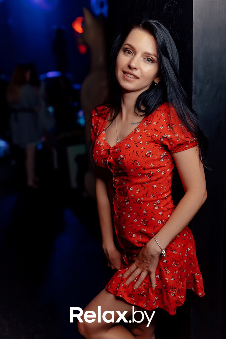 Bikini Party, фото № 35