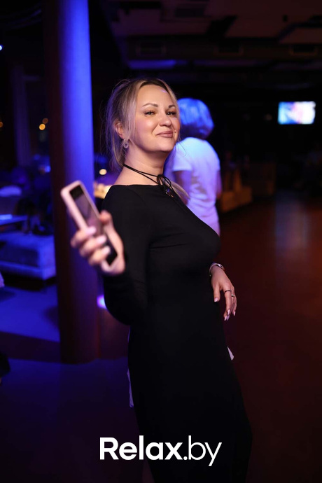 Terra party, фото № 63