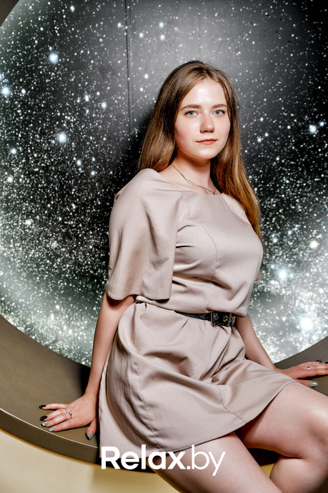 Summer Vibe, фото № 70