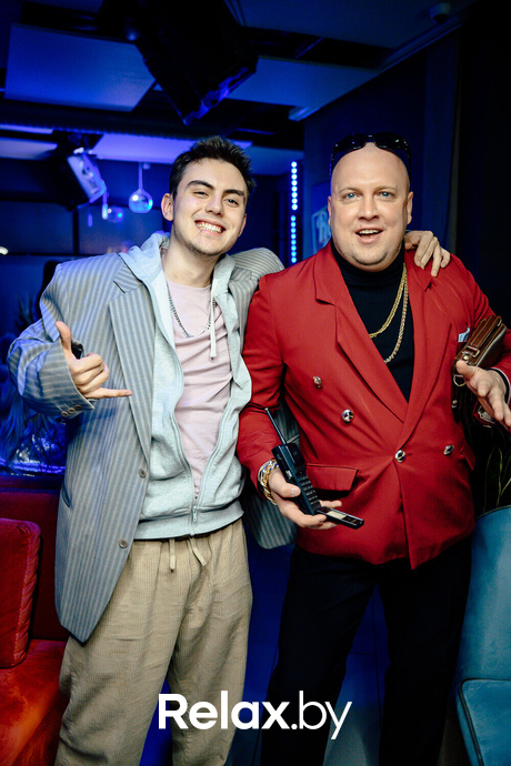 Terra Retro 2.0, фото № 3