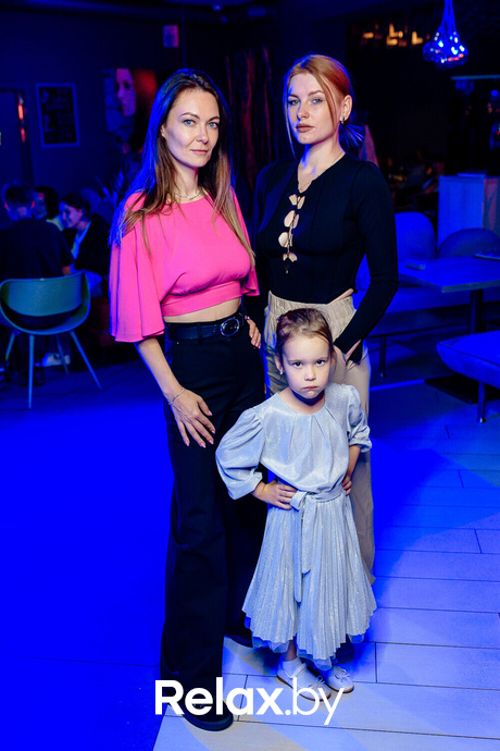 Terra Party, фото № 3