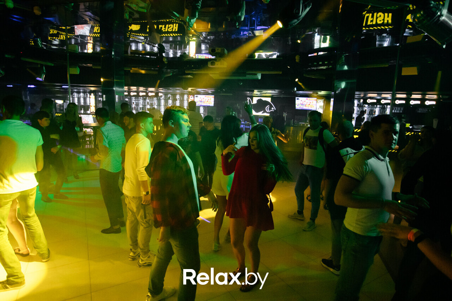 Hello Friend, фото № 31