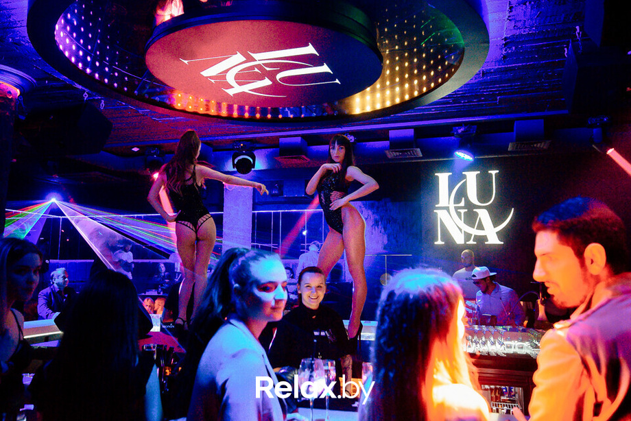 Gazirovka, фото № 40