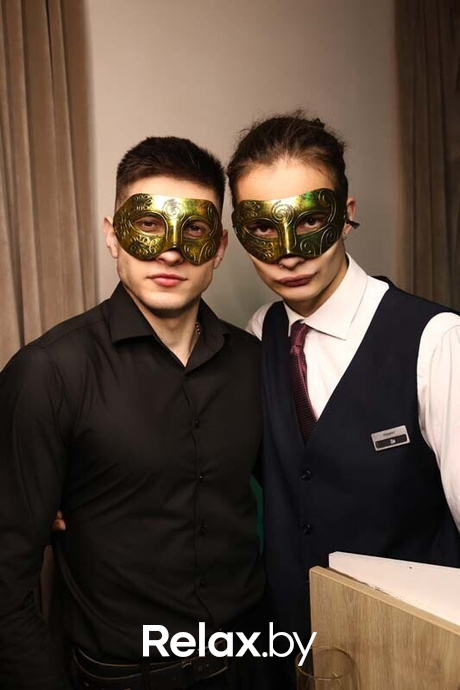 Terra Karaoke, фото № 68