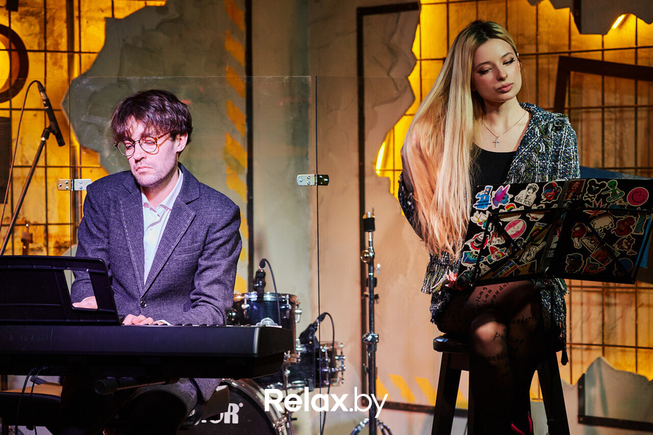 ZAVODской WEEKEND, фото № 13