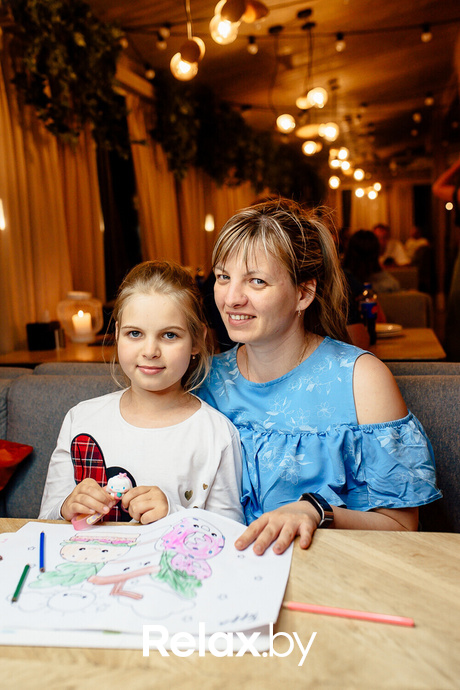 Terra party, фото № 31