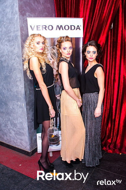 Madison Disco, фото № 77