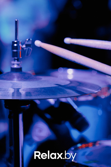 Friday Music, фото № 63