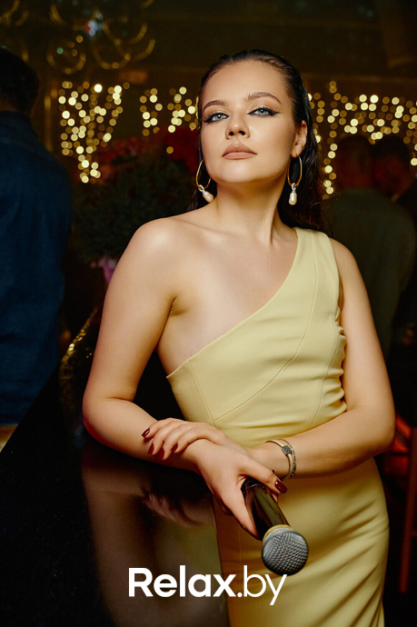 Friday Music, фото № 65