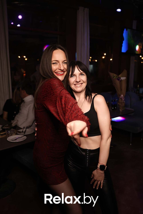 Terra party, фото № 24