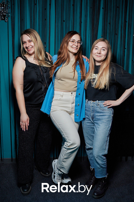 AST Караоке, фото № 19