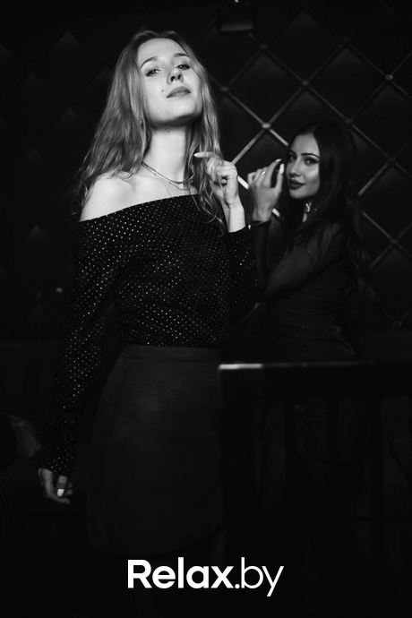 Ne oN, фото № 36