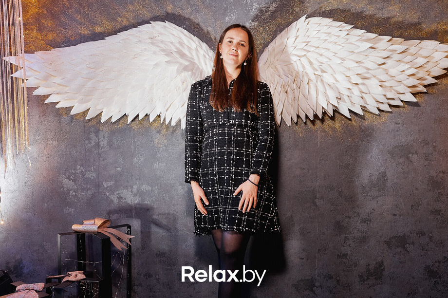 Wednesday Music, фото № 97