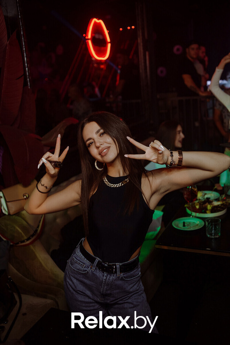 Мир дикого запада, фото № 37