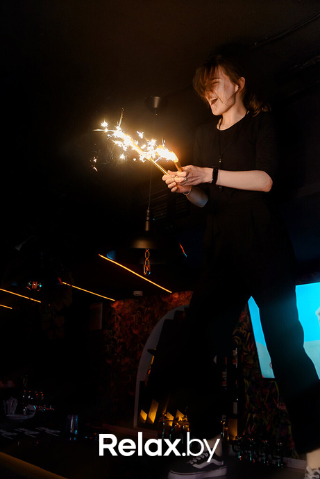 В Rokas можно всё, фото № 31