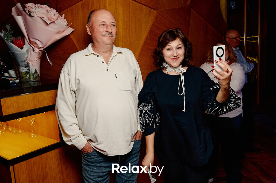 Saturday music, фото № 89