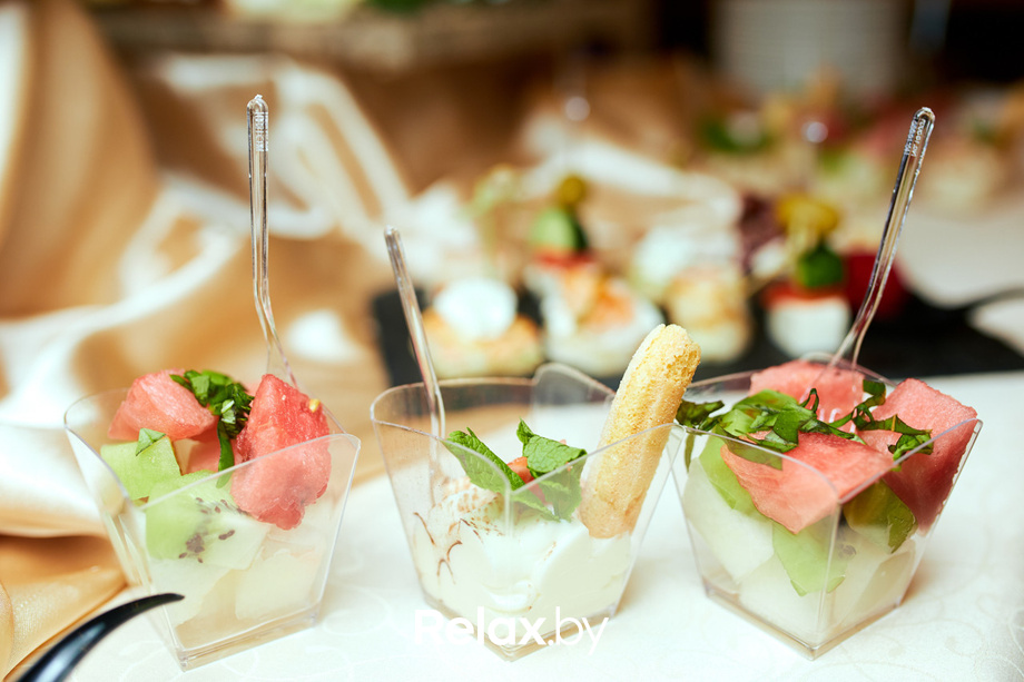 Opera Loto, фото № 8