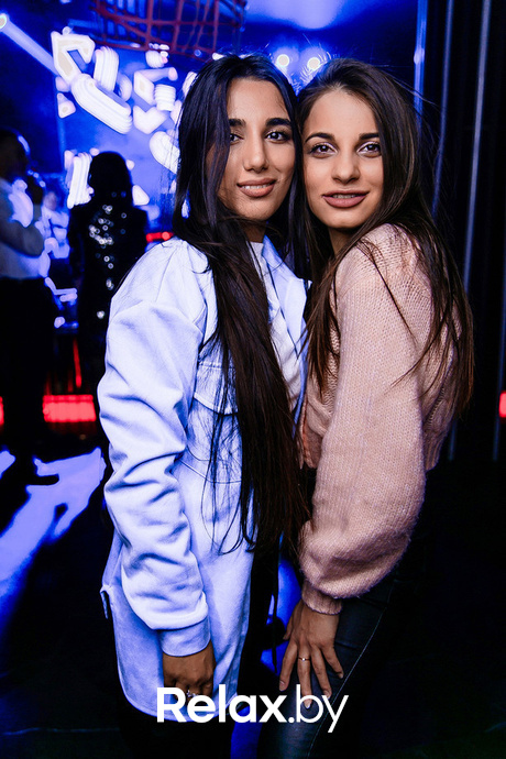 Madam by Soho, фото № 8