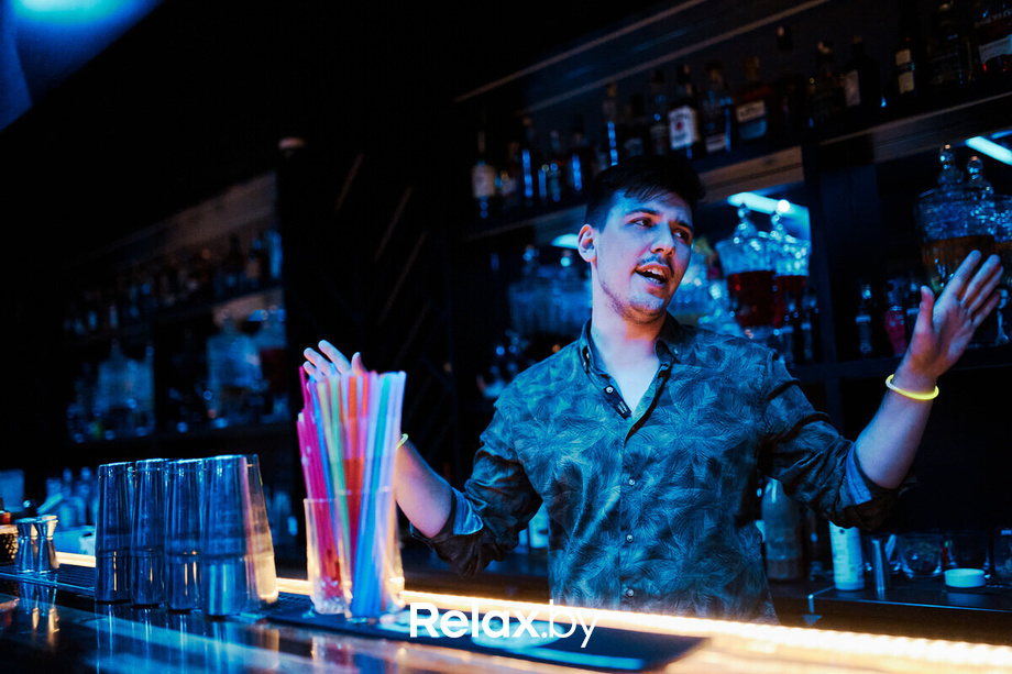 Сказочное Бали, фото № 68